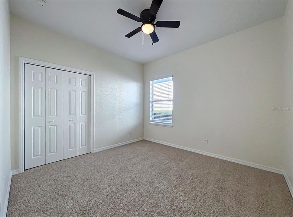 В аренду: $3,300 (4 спален, 2 ванн, 2102 Квадратных фут)