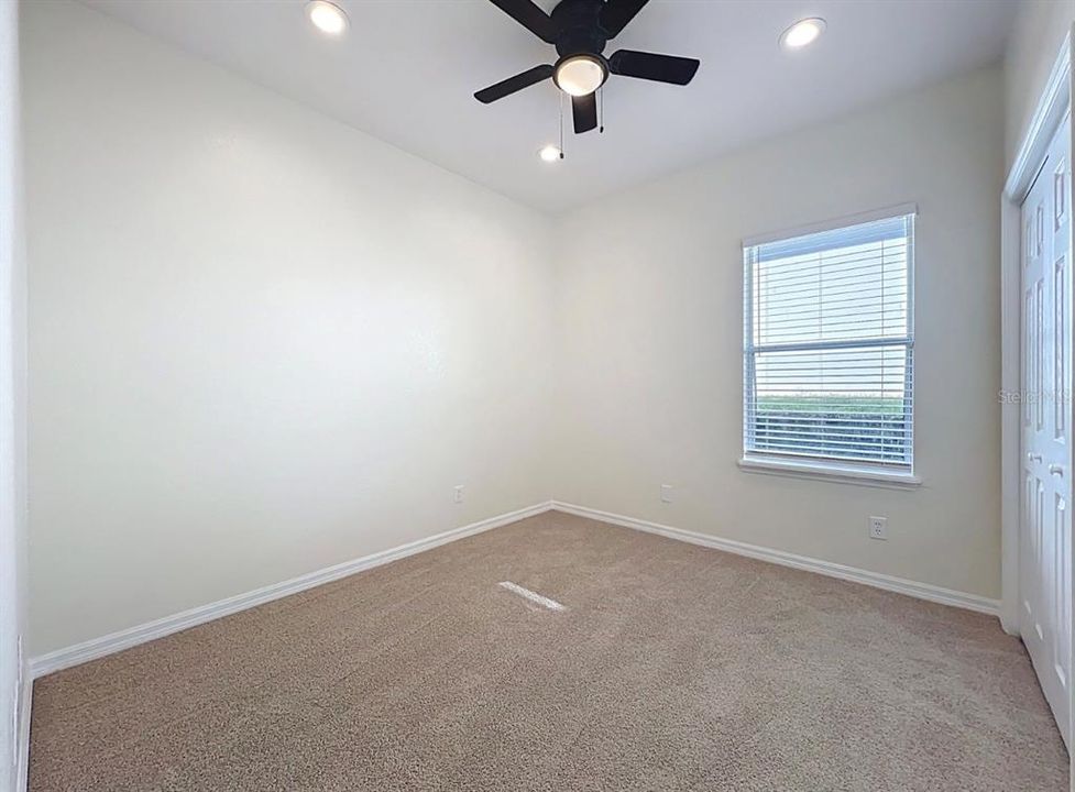 В аренду: $3,300 (4 спален, 2 ванн, 2102 Квадратных фут)