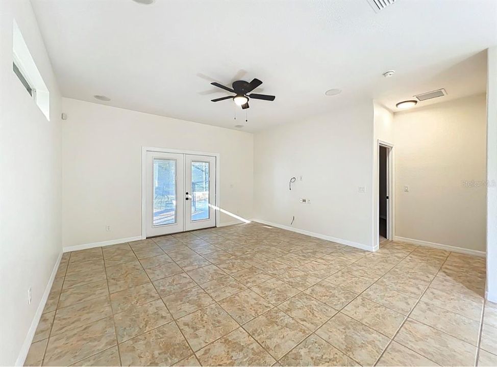 В аренду: $3,300 (4 спален, 2 ванн, 2102 Квадратных фут)