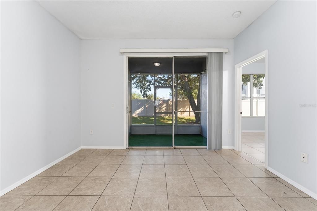 For Rent: $2,000 (3 beds, 2 baths, 1138 Square Feet)