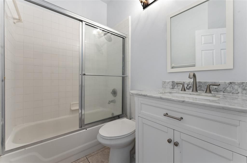 For Rent: $2,000 (3 beds, 2 baths, 1138 Square Feet)