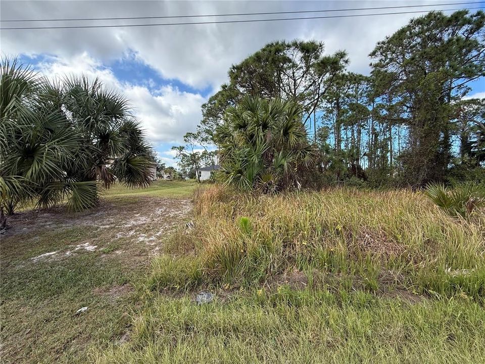 En Venta: $30,000 (0.23 acres)