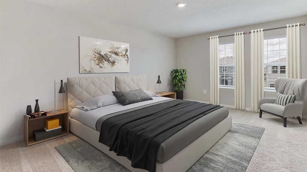 For Rent: $3,195 (4 beds, 3 baths, 3202 Square Feet)