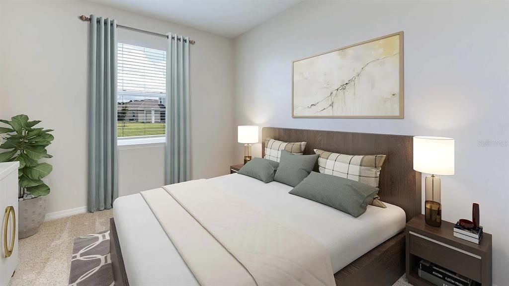 For Rent: $3,195 (4 beds, 3 baths, 3202 Square Feet)