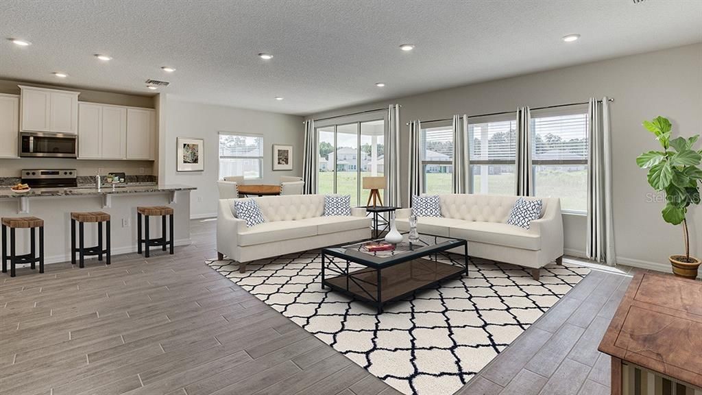 For Rent: $3,195 (4 beds, 3 baths, 3202 Square Feet)