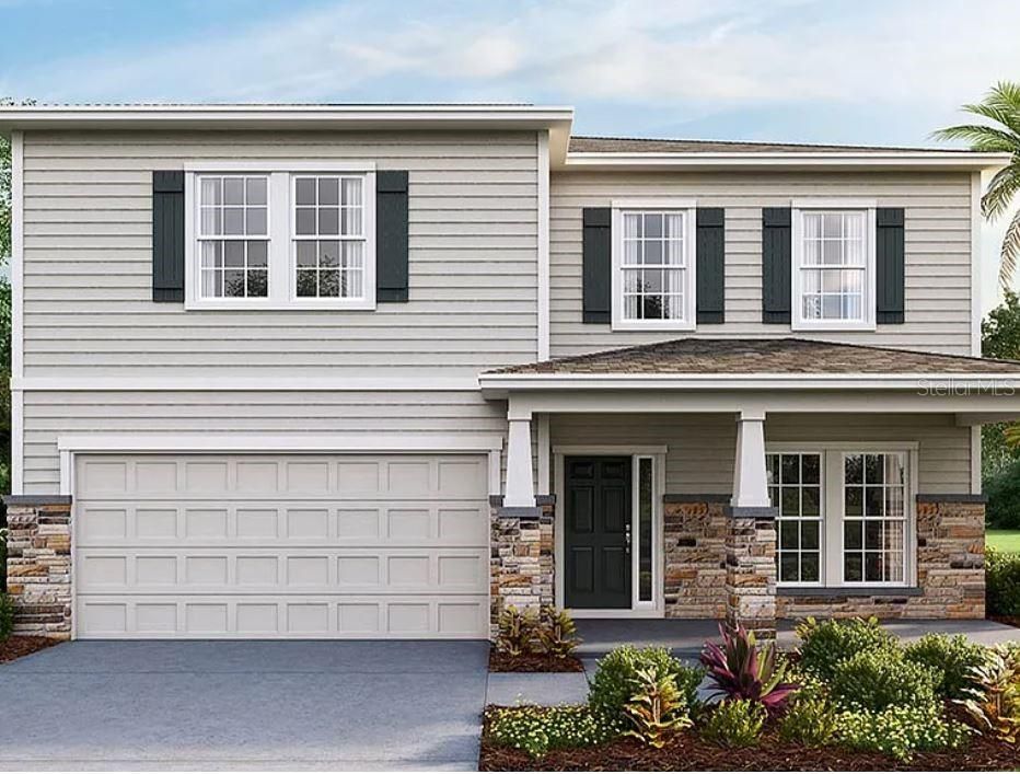 For Rent: $3,195 (4 beds, 3 baths, 3202 Square Feet)