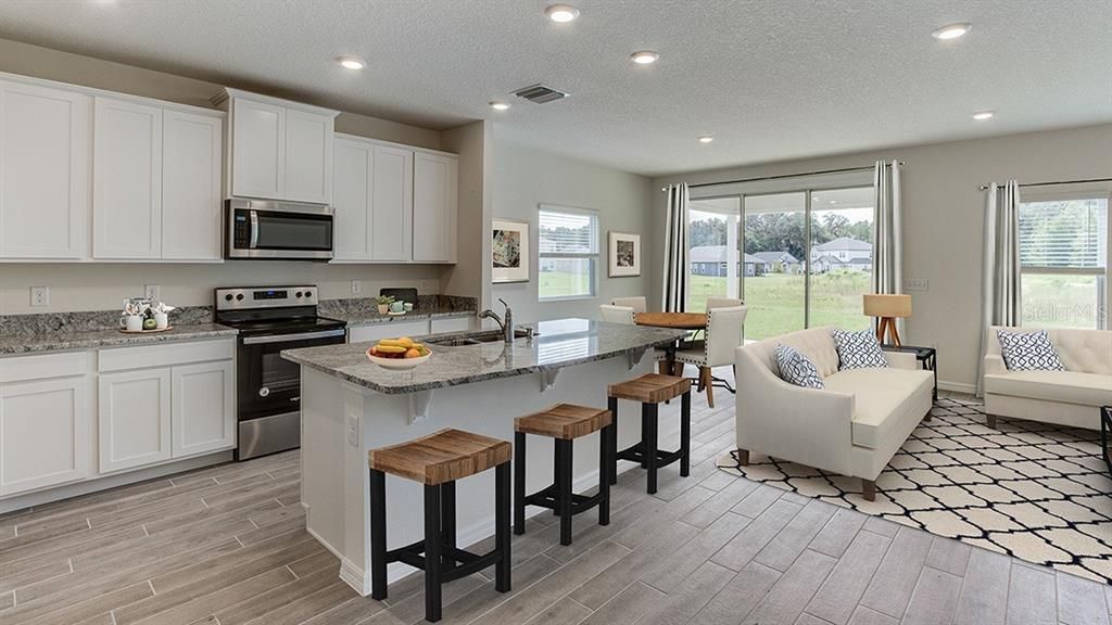 For Rent: $3,195 (4 beds, 3 baths, 3202 Square Feet)