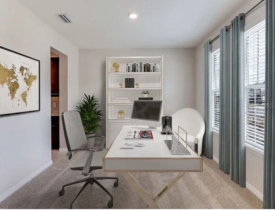 For Rent: $3,195 (4 beds, 3 baths, 3202 Square Feet)