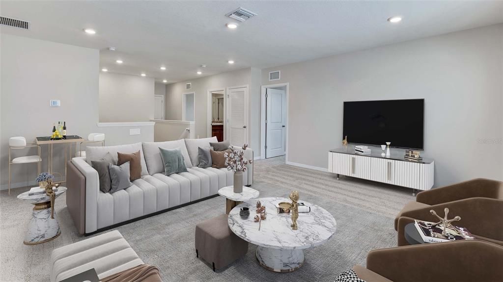 For Rent: $3,195 (4 beds, 3 baths, 3202 Square Feet)