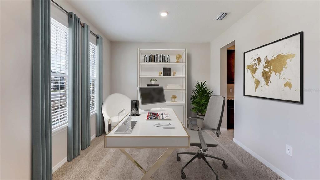 For Rent: $3,195 (4 beds, 3 baths, 3202 Square Feet)