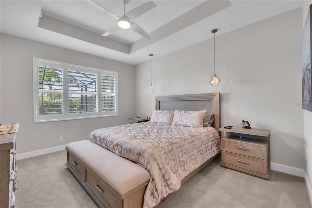 En Venta: $565,000 (2 camas, 2 baños, 1710 Pies cuadrados)