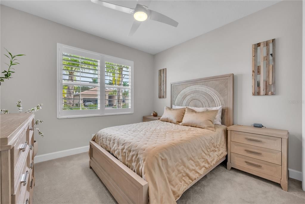 En Venta: $565,000 (2 camas, 2 baños, 1710 Pies cuadrados)