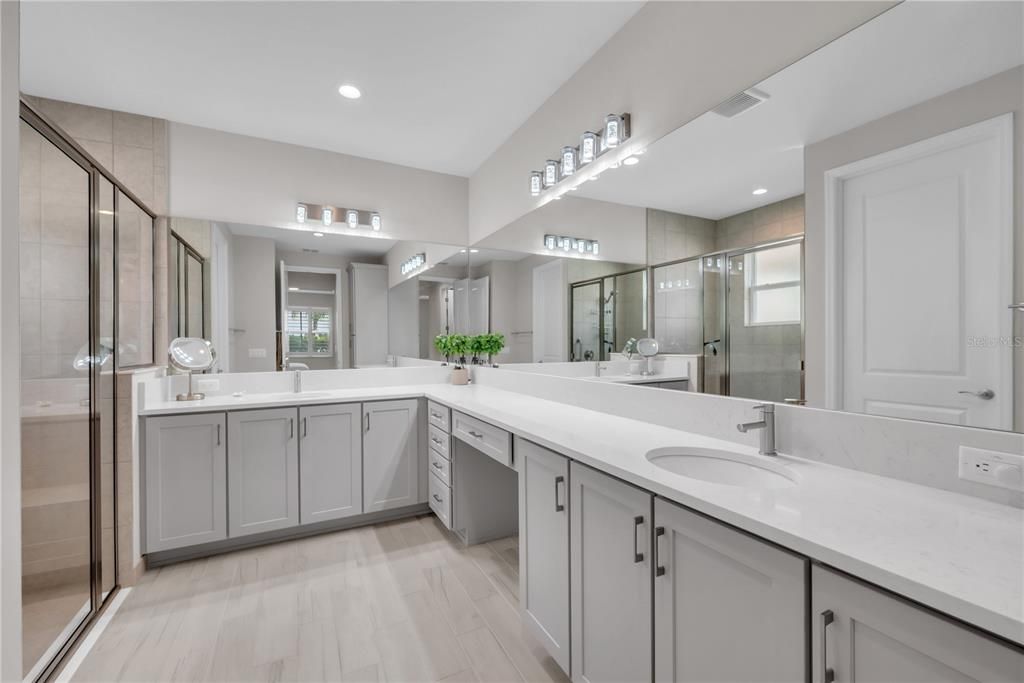 En Venta: $565,000 (2 camas, 2 baños, 1710 Pies cuadrados)