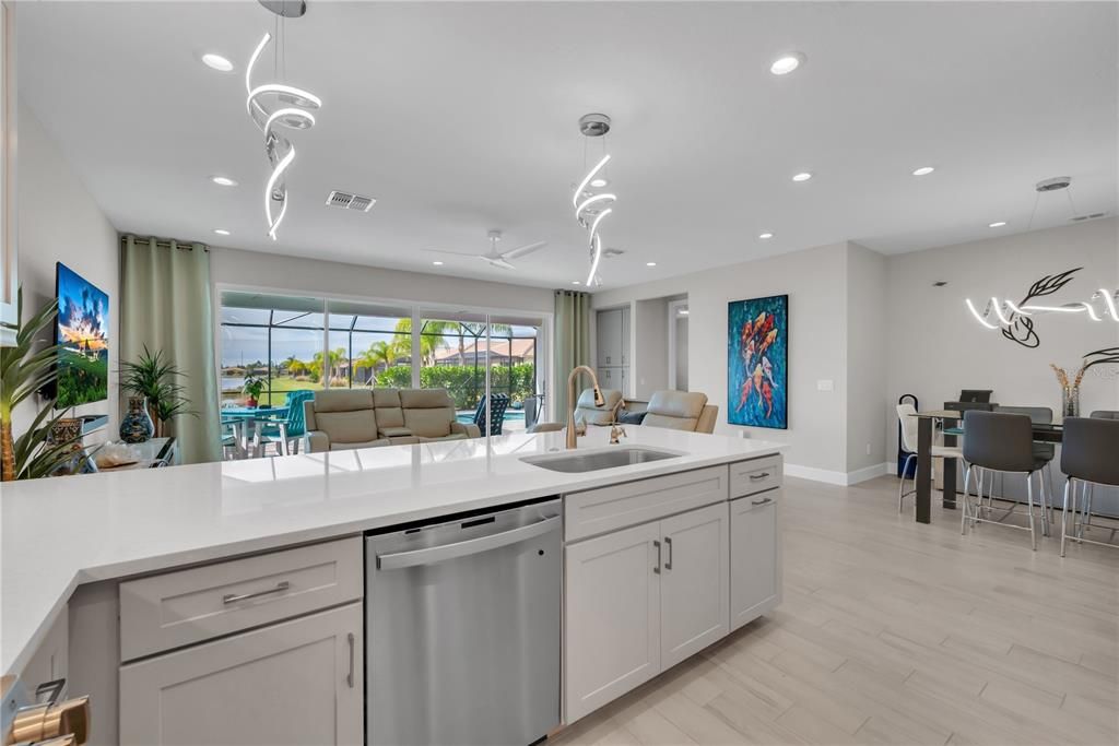 En Venta: $565,000 (2 camas, 2 baños, 1710 Pies cuadrados)