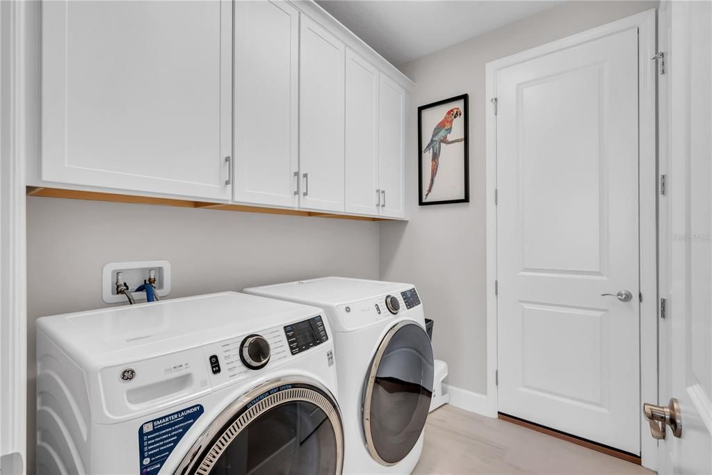 En Venta: $565,000 (2 camas, 2 baños, 1710 Pies cuadrados)