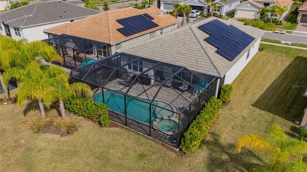 En Venta: $565,000 (2 camas, 2 baños, 1710 Pies cuadrados)