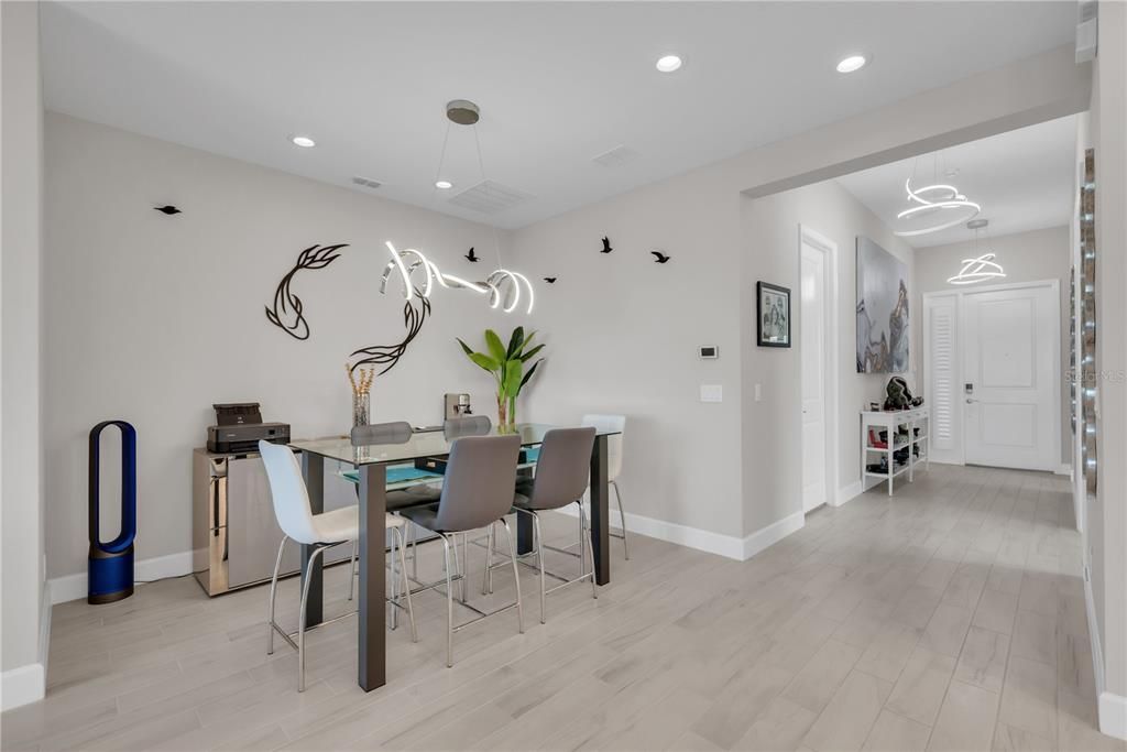 En Venta: $565,000 (2 camas, 2 baños, 1710 Pies cuadrados)