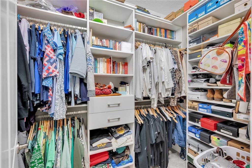 En Venta: $565,000 (2 camas, 2 baños, 1710 Pies cuadrados)