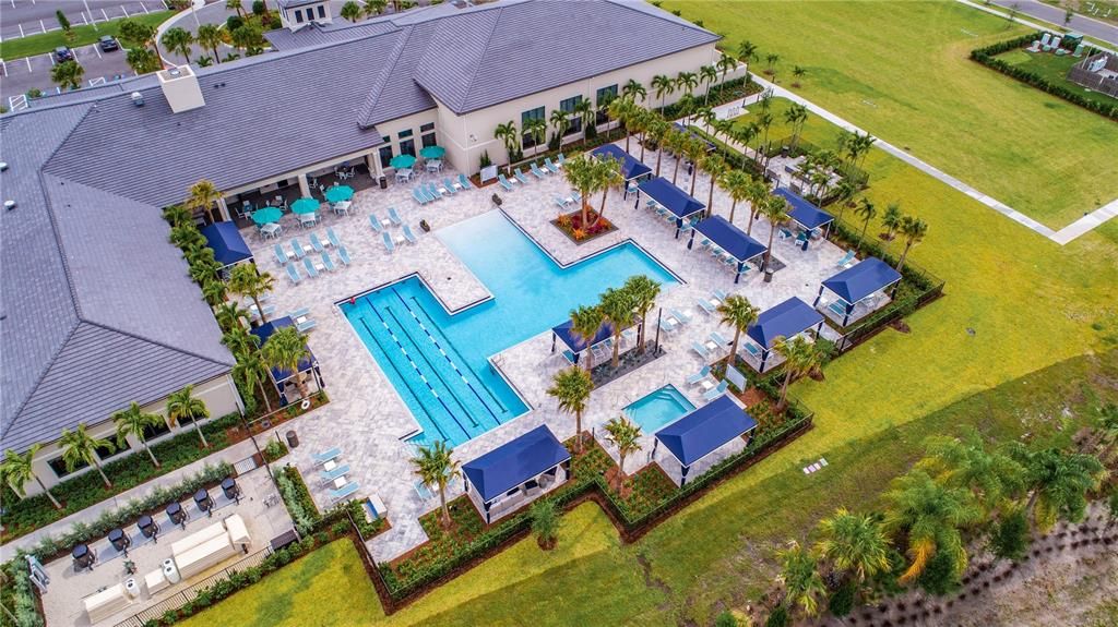 En Venta: $565,000 (2 camas, 2 baños, 1710 Pies cuadrados)