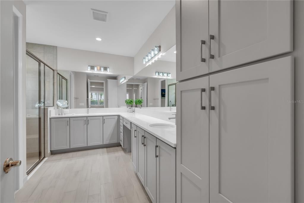 En Venta: $565,000 (2 camas, 2 baños, 1710 Pies cuadrados)