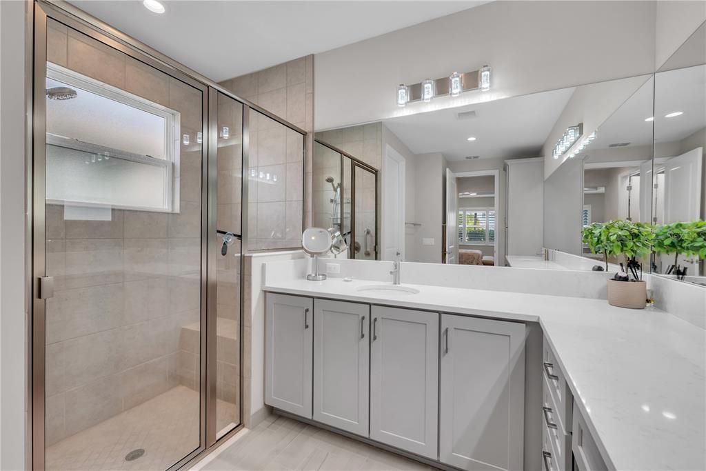 En Venta: $565,000 (2 camas, 2 baños, 1710 Pies cuadrados)