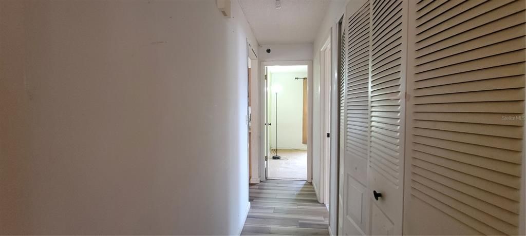 待售: $295,000 (3 贝兹, 2 浴室, 1817 平方英尺)