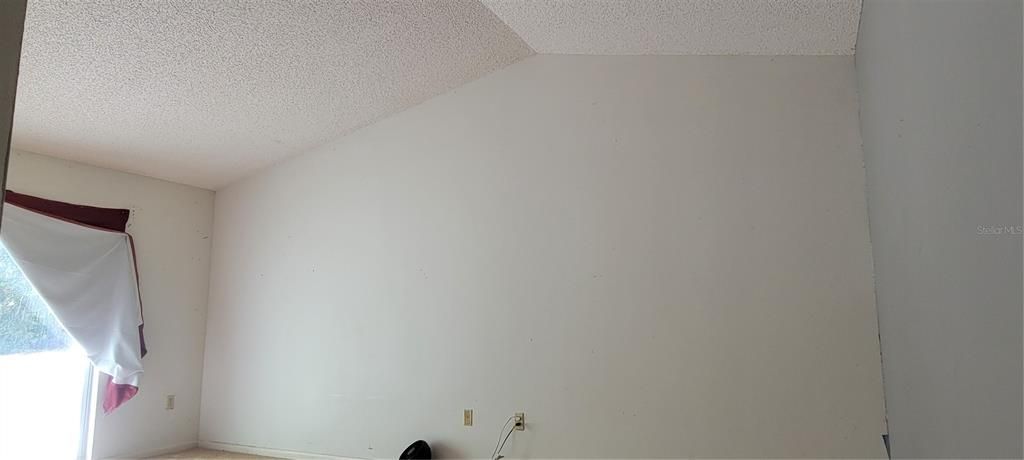 待售: $295,000 (3 贝兹, 2 浴室, 1817 平方英尺)