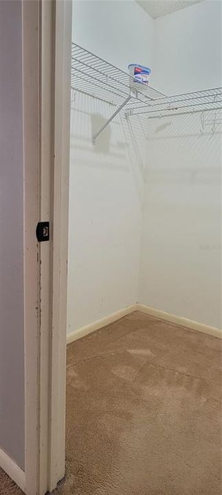 待售: $295,000 (3 贝兹, 2 浴室, 1817 平方英尺)