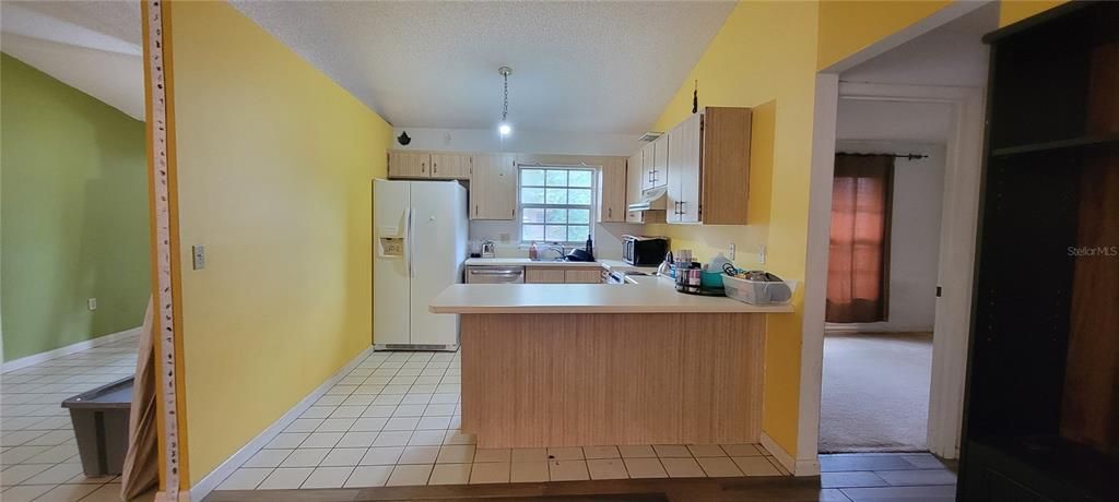 待售: $295,000 (3 贝兹, 2 浴室, 1817 平方英尺)