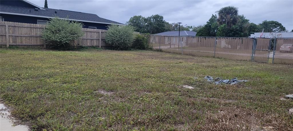 待售: $295,000 (3 贝兹, 2 浴室, 1817 平方英尺)