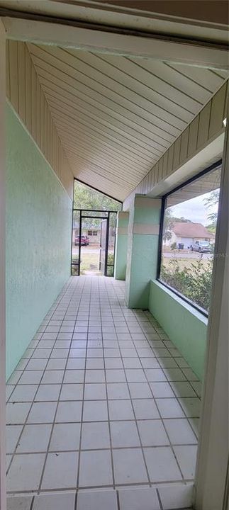 待售: $295,000 (3 贝兹, 2 浴室, 1817 平方英尺)