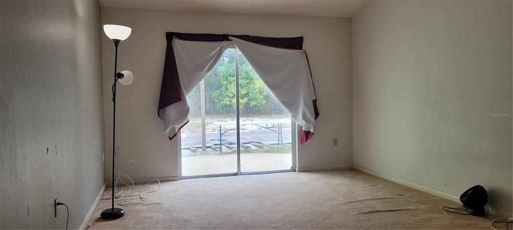 待售: $295,000 (3 贝兹, 2 浴室, 1817 平方英尺)