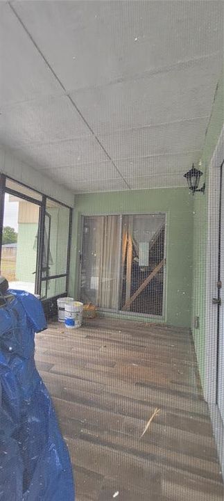 待售: $295,000 (3 贝兹, 2 浴室, 1817 平方英尺)