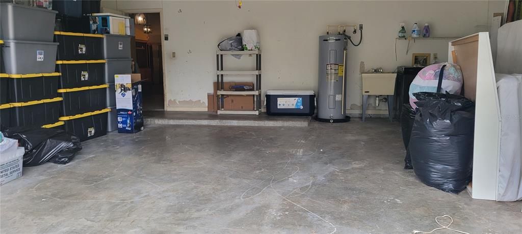 待售: $295,000 (3 贝兹, 2 浴室, 1817 平方英尺)