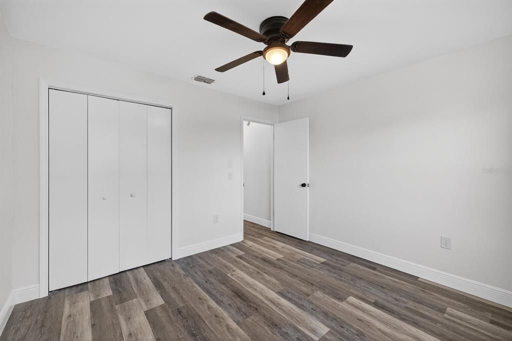 На продажу: $329,900 (3 спален, 2 ванн, 1344 Квадратных фут)