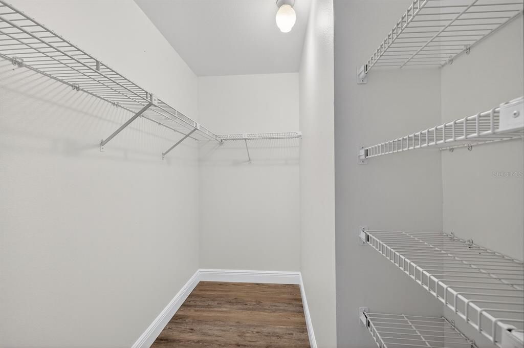 На продажу: $329,900 (3 спален, 2 ванн, 1344 Квадратных фут)