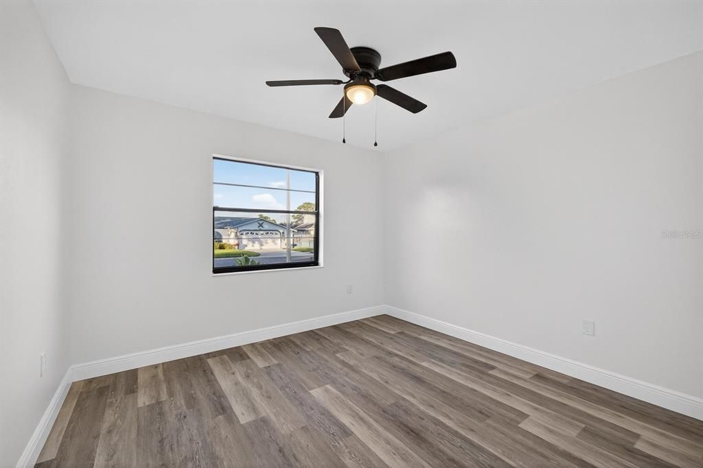 На продажу: $329,900 (3 спален, 2 ванн, 1344 Квадратных фут)