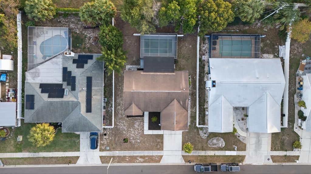 На продажу: $329,900 (3 спален, 2 ванн, 1344 Квадратных фут)