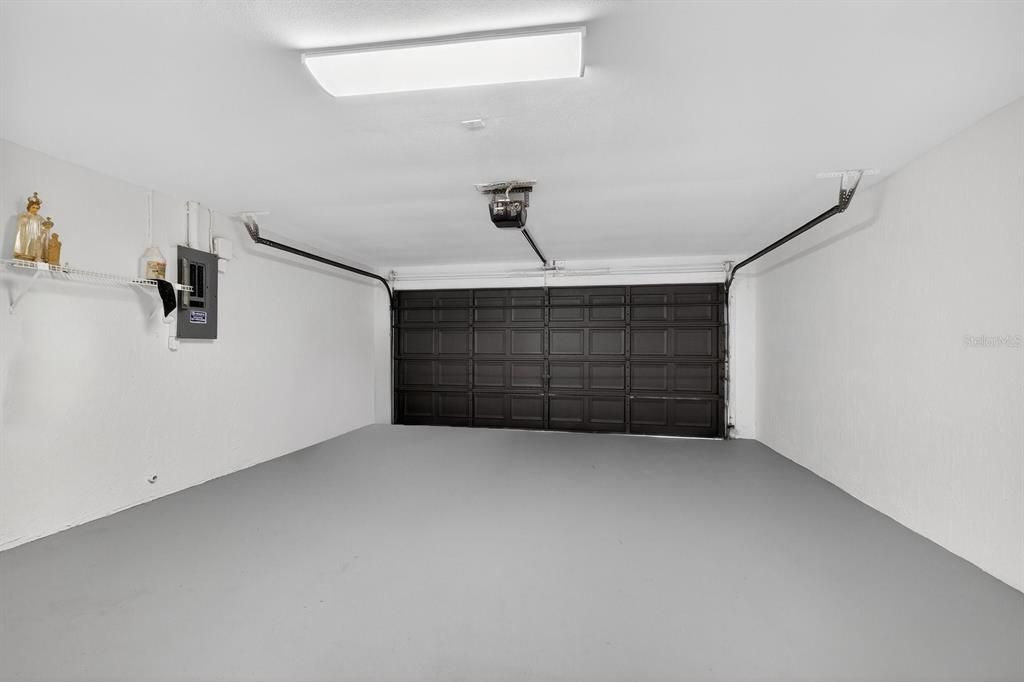 На продажу: $329,900 (3 спален, 2 ванн, 1344 Квадратных фут)