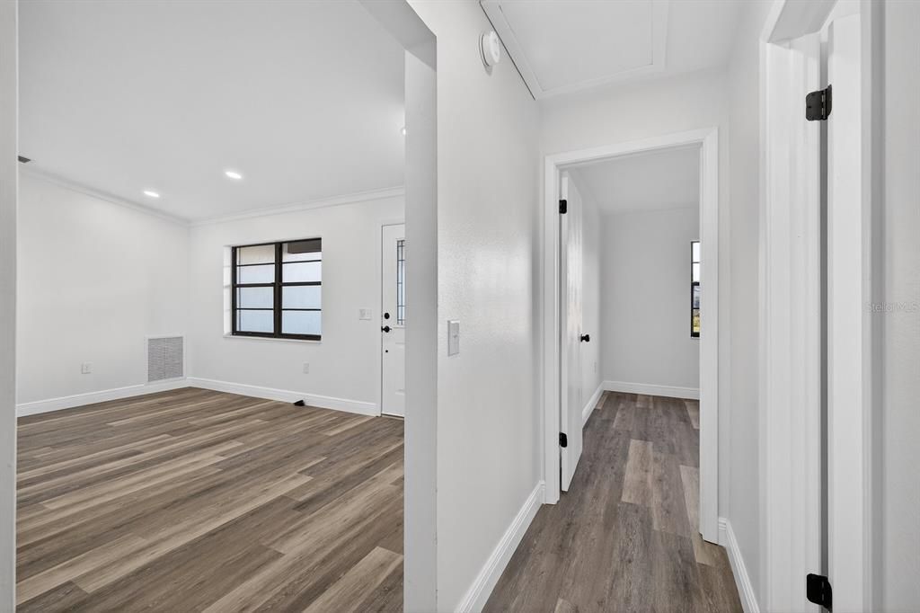 На продажу: $329,900 (3 спален, 2 ванн, 1344 Квадратных фут)