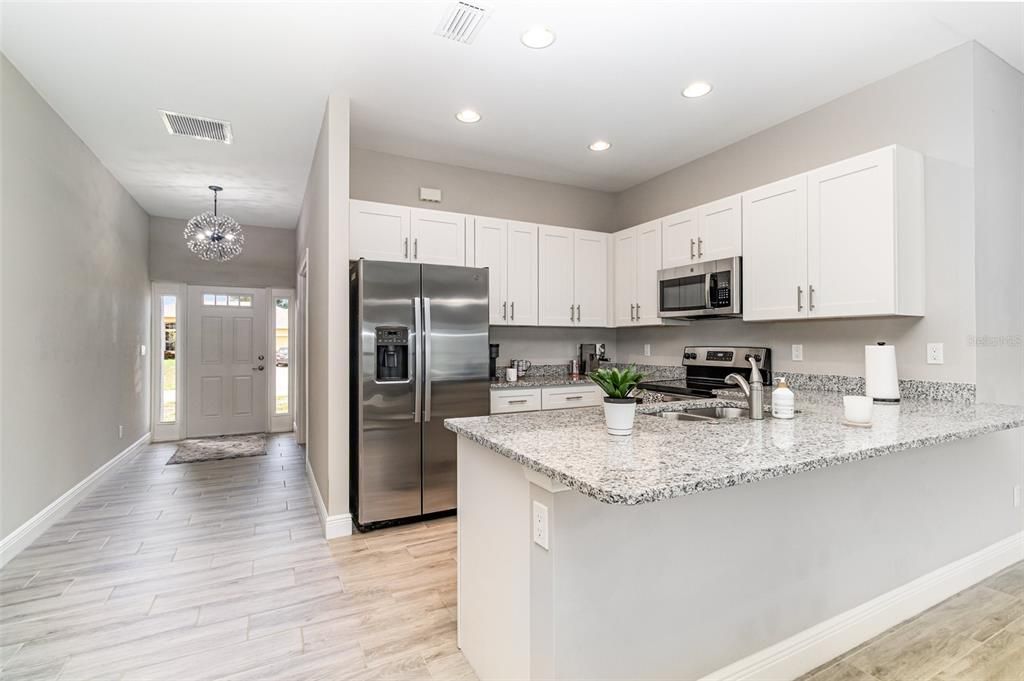 For Sale: $385,000 (3 beds, 2 baths, 1688 Square Feet)