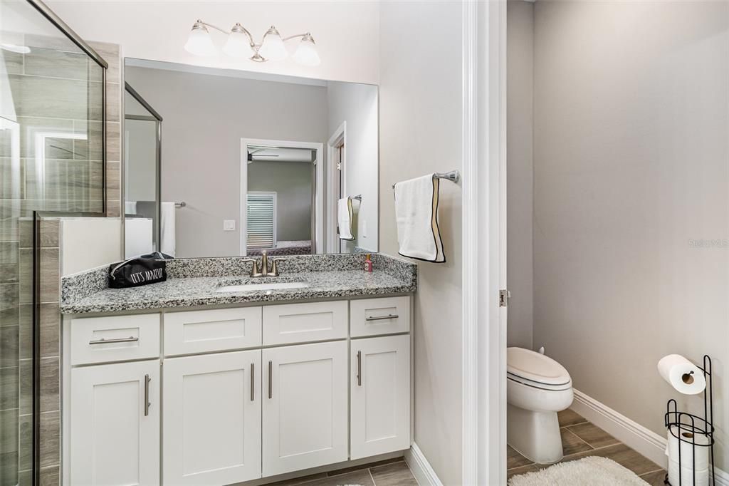 For Sale: $385,000 (3 beds, 2 baths, 1688 Square Feet)