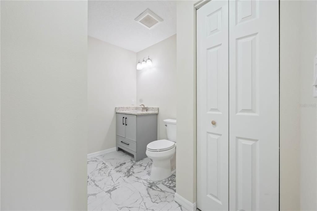 For Sale: $599,999 (7 beds, 0 baths, 4110 Square Feet)