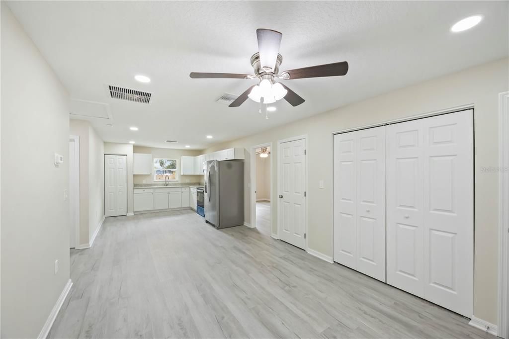 For Sale: $599,999 (7 beds, 0 baths, 4110 Square Feet)