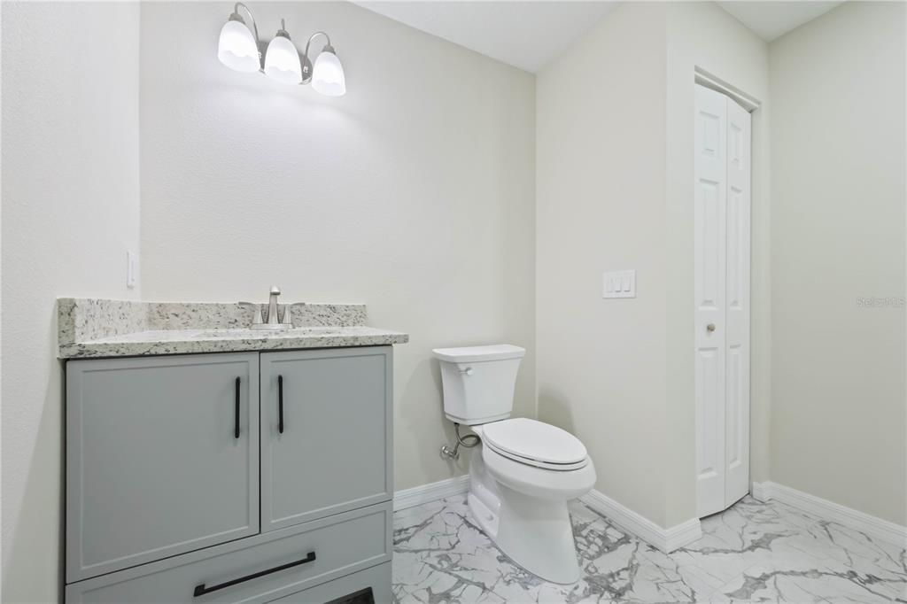 For Sale: $599,999 (7 beds, 0 baths, 4110 Square Feet)