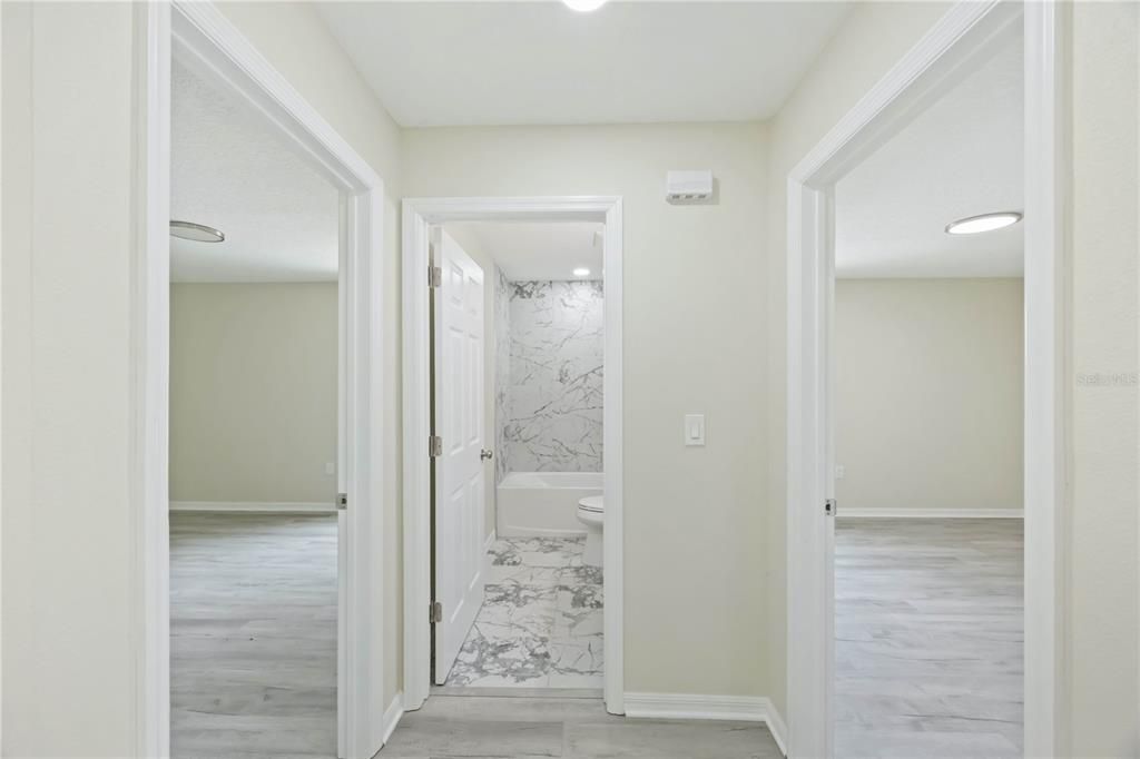 For Sale: $599,999 (7 beds, 0 baths, 4110 Square Feet)