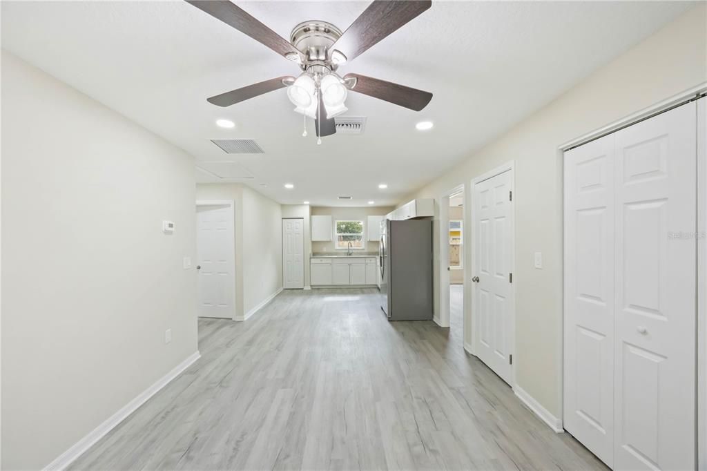 For Sale: $599,999 (7 beds, 0 baths, 4110 Square Feet)