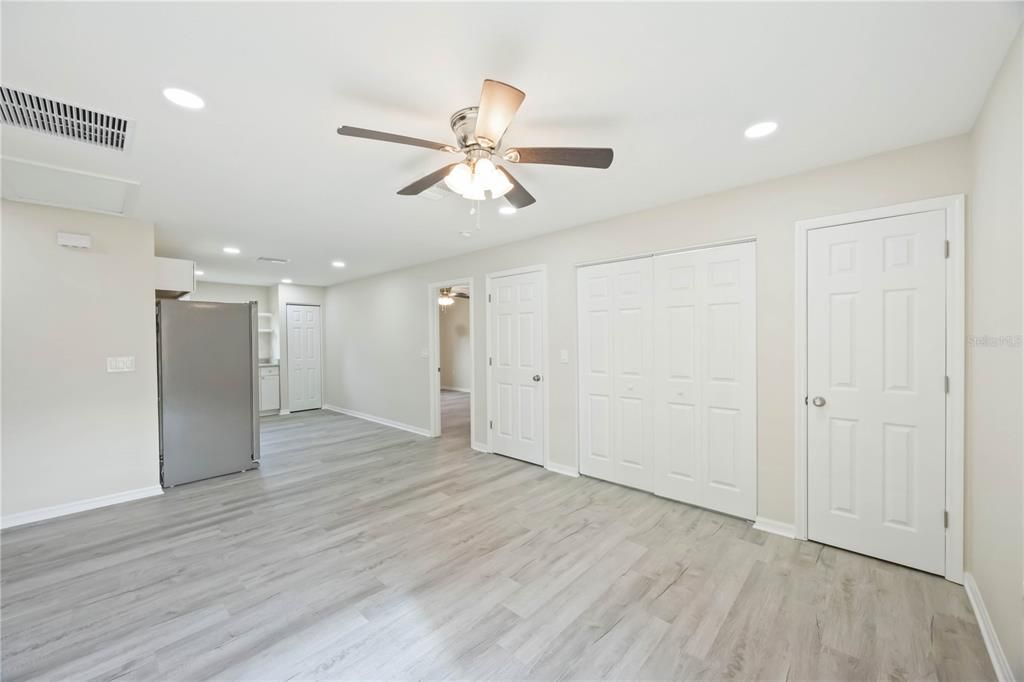 For Sale: $599,999 (7 beds, 0 baths, 4110 Square Feet)