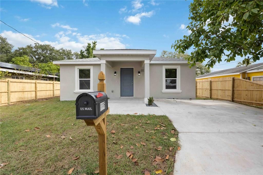 For Sale: $599,999 (7 beds, 0 baths, 4110 Square Feet)