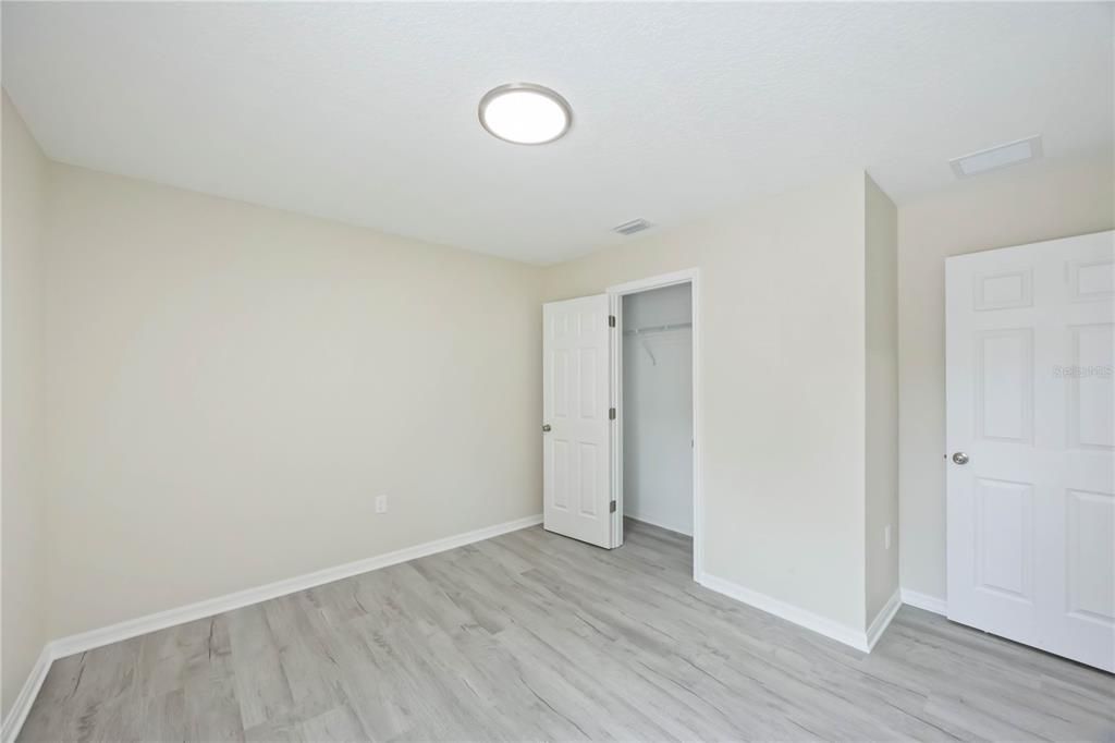 For Sale: $599,999 (7 beds, 0 baths, 4110 Square Feet)